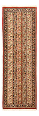 Ilam Tapijt 55x156cm - Perzisch tapijt
