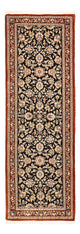 Ilam Tapijt 155x55cm - Perzisch tapijt