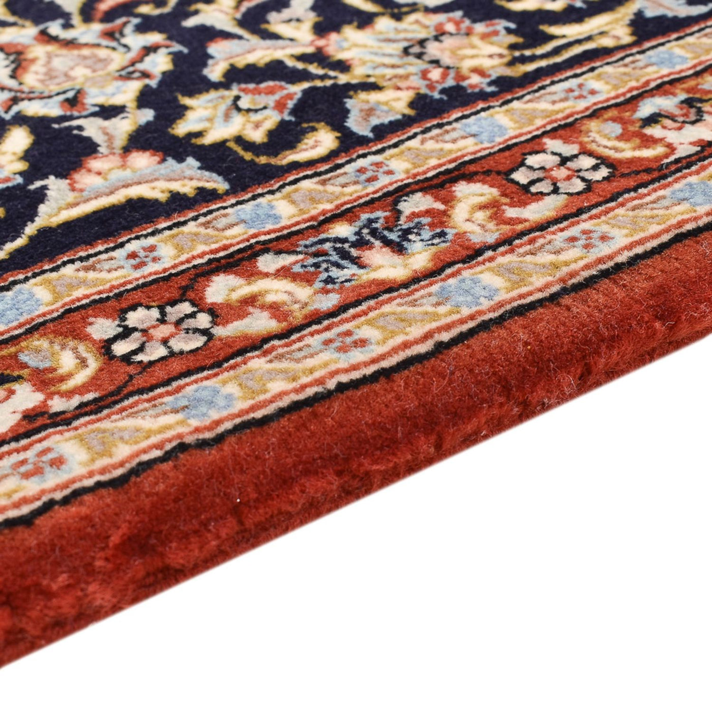 Ilam Tapijt 155x55cm - Perzisch tapijt