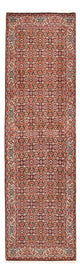 Bidjar Tapijt 296x87cm - Perzisch tapijt