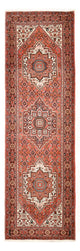 Gholtogh Tapijt 295x93cm - Perzisch tapijt