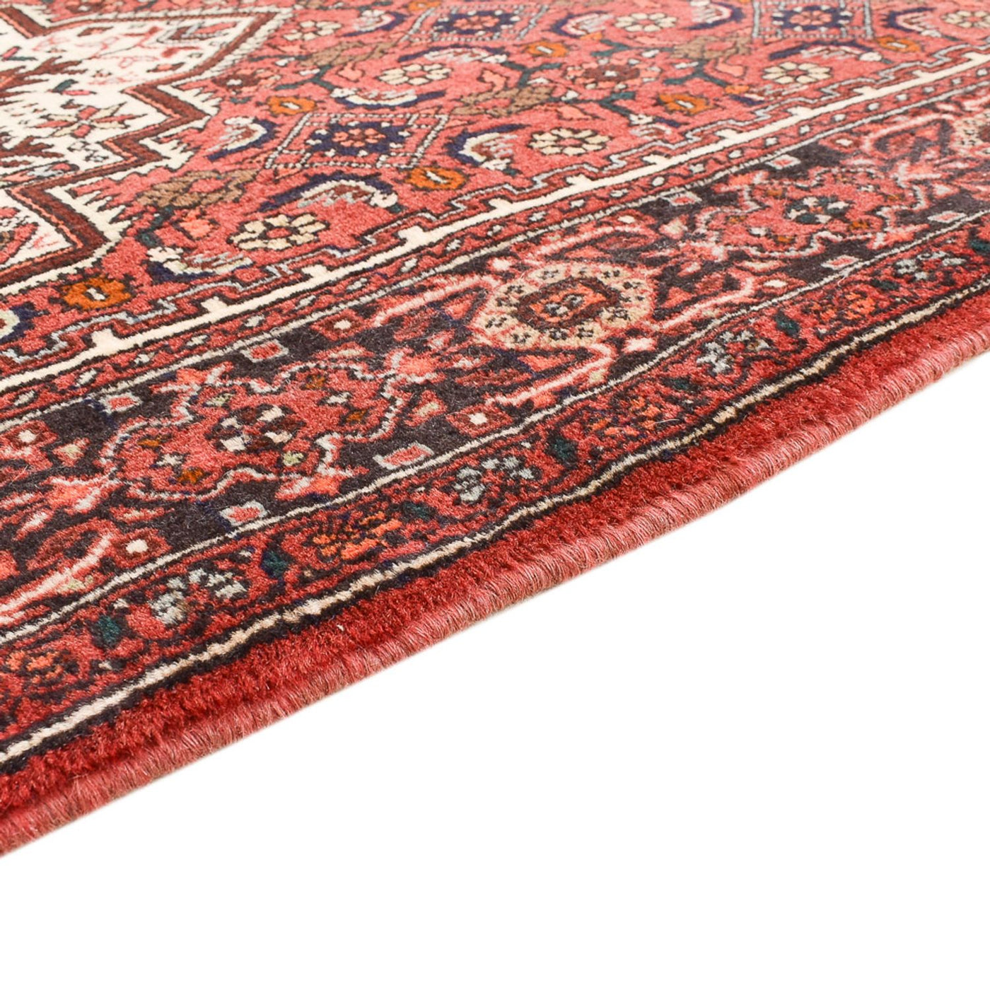 Gholtogh Tapijt 295x93cm - Perzisch tapijt