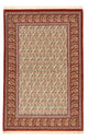 Ilam Tapijt 101x157cm - Perzisch tapijt