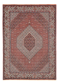 Bidjar Tapijt 292x205cm - Perzisch tapijt – product image