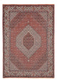 Bidjar Tapijt 292x205cm - Perzisch tapijt