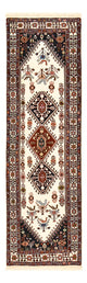 Kashkuli Tapijt 200x63cm - Perzisch tapijt