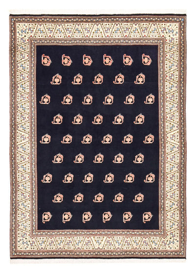 Kashkuli Tapijt 175x240cm - Perzisch tapijt