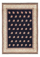 Kashkuli Tapijt 175x240cm - Perzisch tapijt