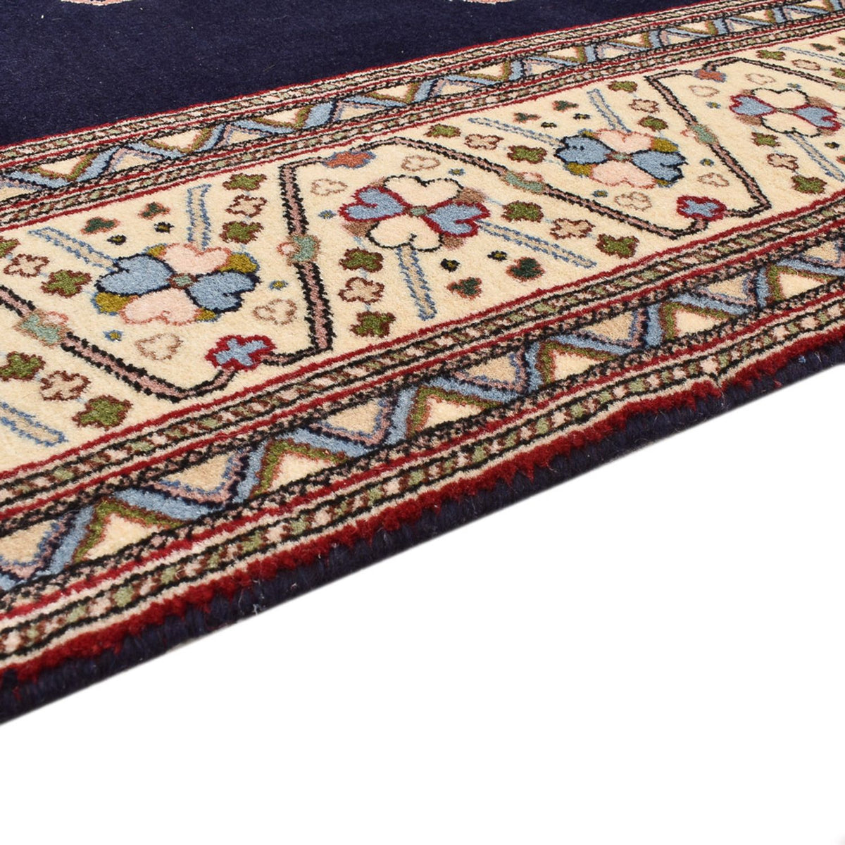 Kashkuli Tapijt 175x240cm - Perzisch tapijt