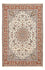 Perzisch tapijt - Klassiek - 328 x 215 cm - beige