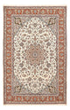 Mashhad Tapijt 328x215cm - Perzisch tapijt