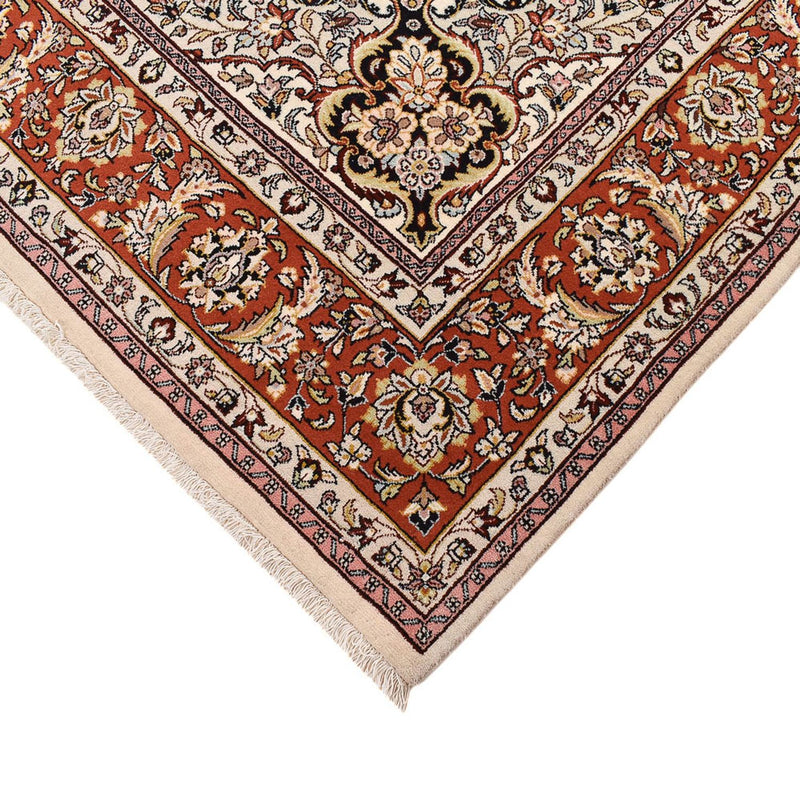 Perzisch tapijt - Klassiek - 328 x 215 cm - beige