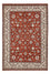Perzisch tapijt - Klassiek - 300 x 203 cm - rood