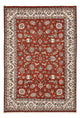 Mashhad Tapijt 300x203cm - Perzisch tapijt