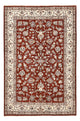 Mashhad Tapijt 293x196cm - Perzisch tapijt