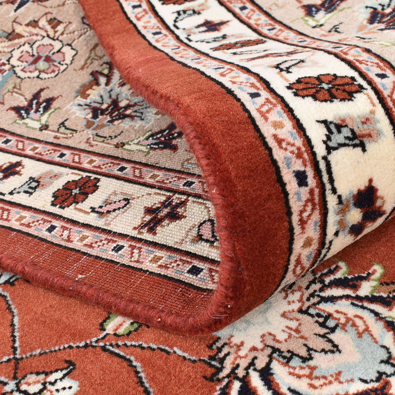 Perzisch tapijt - Klassiek - 305 x 200 cm - rood