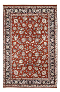 Mashhad Tapijt 310x202cm - Perzisch tapijt – product image