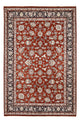 Mashhad Tapijt 310x202cm - Perzisch tapijt