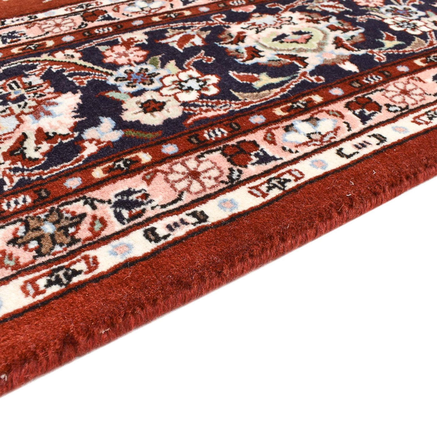 Mashhad Tapijt 310x202cm - Perzisch tapijt