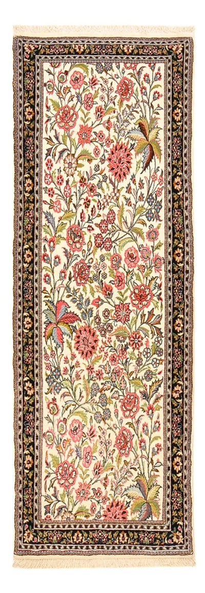 Ilam Tapijt 68x195cm - Perzisch tapijt
