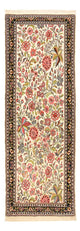 Ilam Tapijt 195x68cm - Perzisch tapijt
