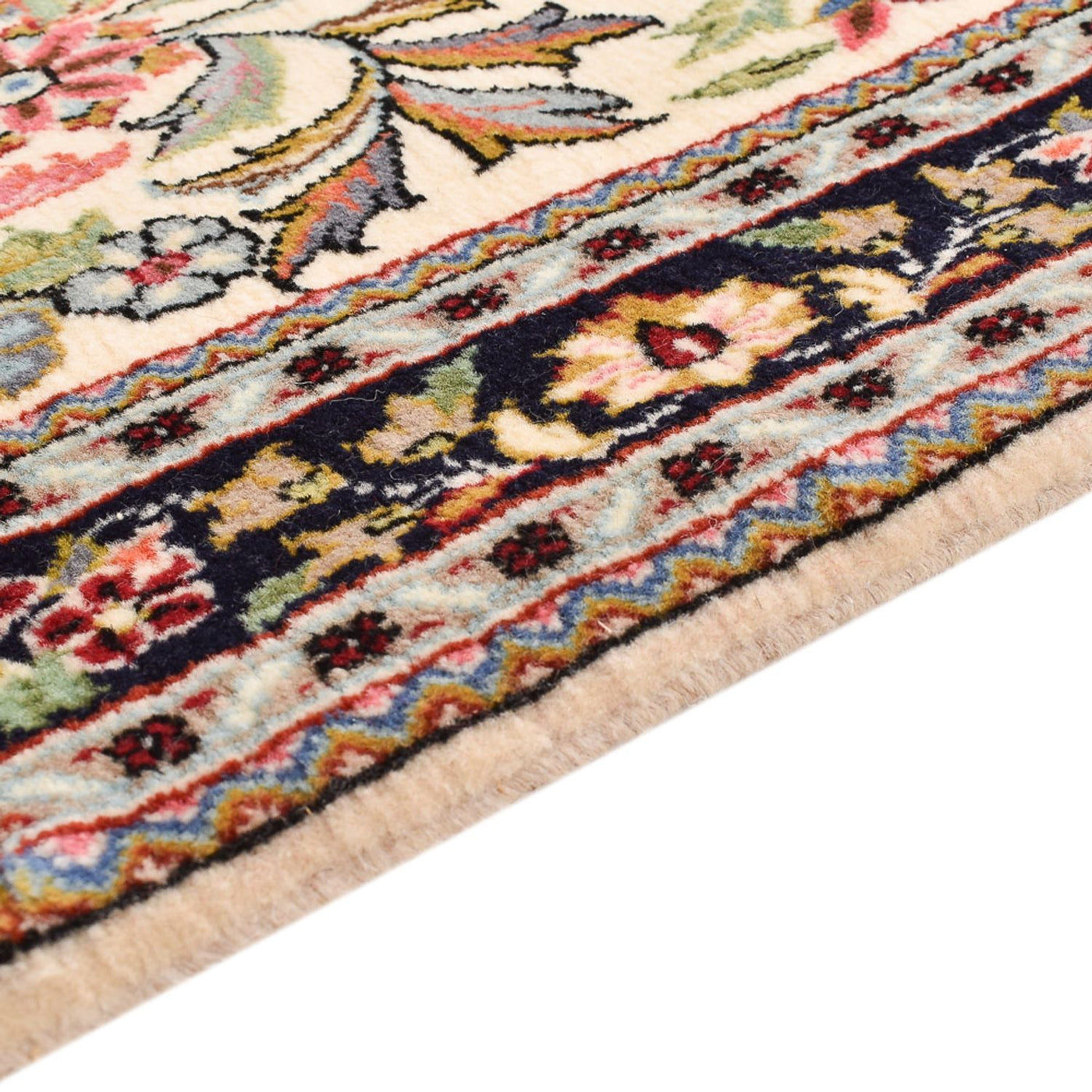 Ilam Tapijt 195x68cm - Perzisch tapijt