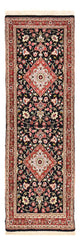 Ilam Tapijt 182x55cm - Perzisch tapijt