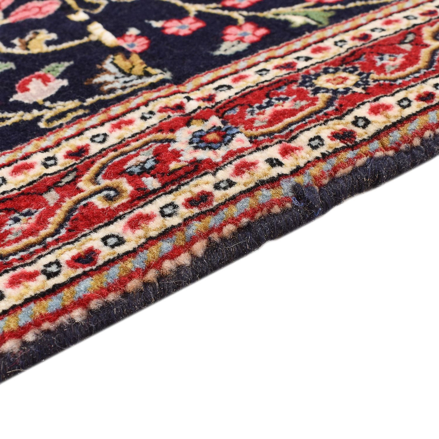 Ilam Tapijt 182x55cm - Perzisch tapijt