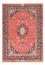 Perzisch tapijt - Keshan - 175 x 118 cm - rood