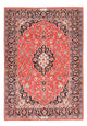 Kashan Tapijt 175x118cm - Perzisch tapijt
