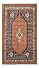 Kashkuli Tapijt 195x330cm - Perzisch tapijt