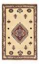 Kashkuli Tapijt 125x80cm - Perzisch tapijt