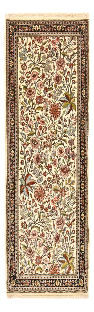 Ilam Tapijt 63x203cm - Perzisch tapijt