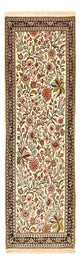 Ilam Tapijt 203x63cm - Perzisch tapijt