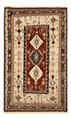 Kashkuli Tapijt 190x133cm - Perzisch tapijt