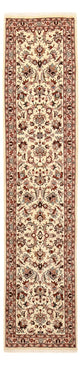 Mashhad Tapijt 73x312cm - Perzisch tapijt
