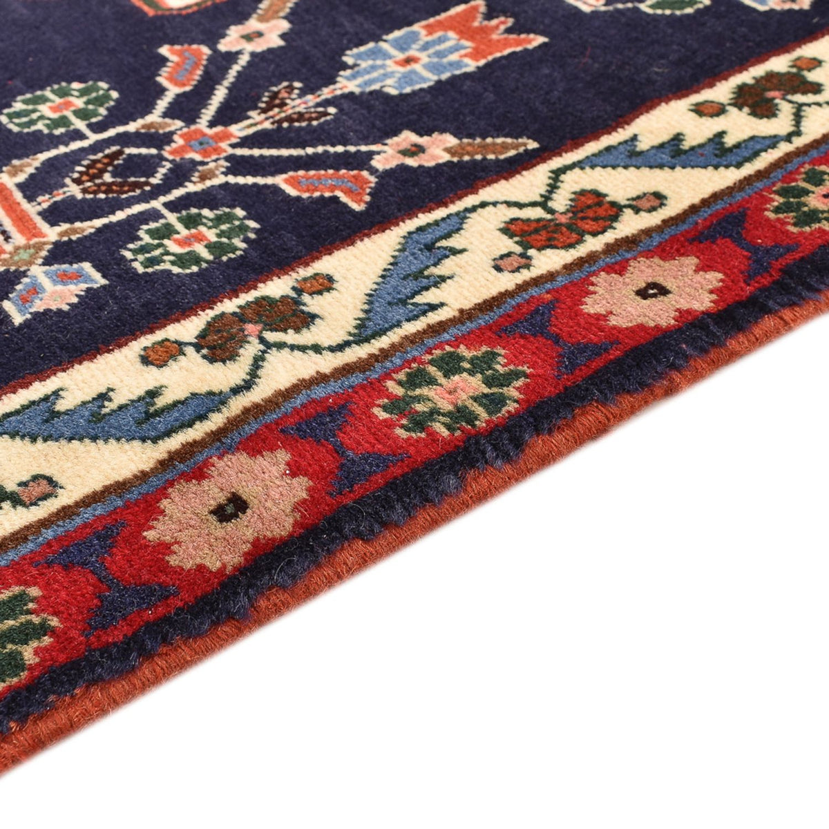 Kashkuli Tapijt 83x131cm - Perzisch tapijt
