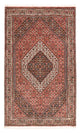 Bidjar Tapijt 183x110cm - Perzisch tapijt