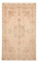 Tabriz - 50 Raj Tapijt 314x200cm - Perzisch tapijt