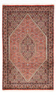 Bidjar Tapijt 179x110cm - Perzisch tapijt