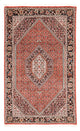 Bidjar Tapijt 177x110cm - Perzisch tapijt