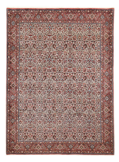 Bidjar Tapijt 255x344cm - Perzisch tapijt