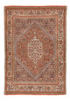 Bidjar Tapijt 108x154cm - Perzisch tapijt