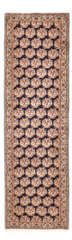 Bidjar Tapijt 242x72cm - Perzisch tapijt
