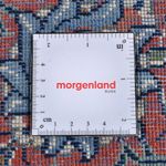 Perzisch tapijt - Klassiek - 340 x 255 cm - roest