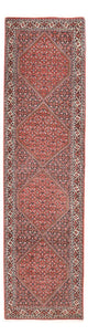 Bidjar Tapijt 309x83cm - Perzisch tapijt