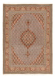 Tabriz - 50 Raj Tapijt 210x151cm - Perzisch tapijt