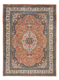 Ziegler Tapijt - Bakhtiari - 338 x 247 cm - licht rood