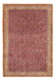 Bidjar Tapijt 315x214cm - Perzisch tapijt