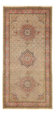 Moud Tapijt 410x203cm - Perzisch tapijt